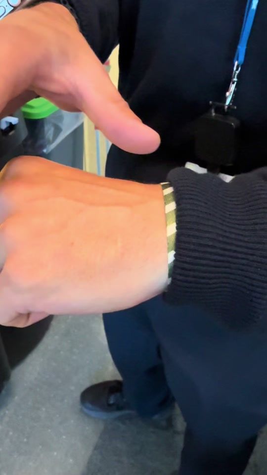 TikTok video thumbnail by jaffacyborg
