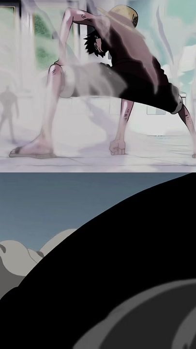 TikTok video thumbnail by snurllk