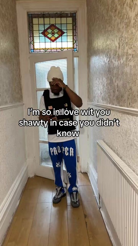 TikTok video thumbnail by ha.tk