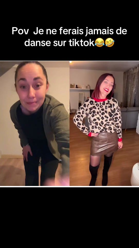 TikTok video thumbnail by mojitobulles