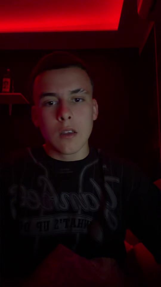 TikTok video thumbnail by leno.hivatalos