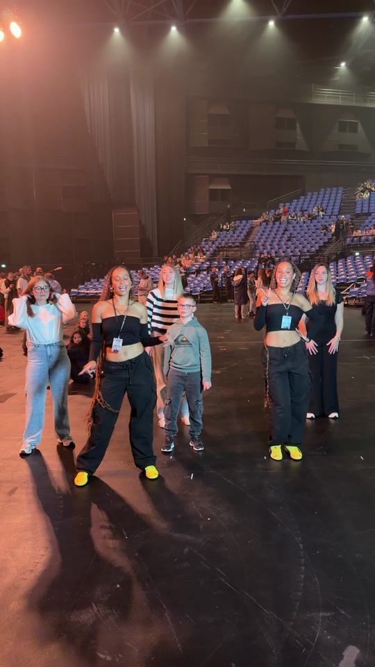 TikTok video thumbnail by soprano