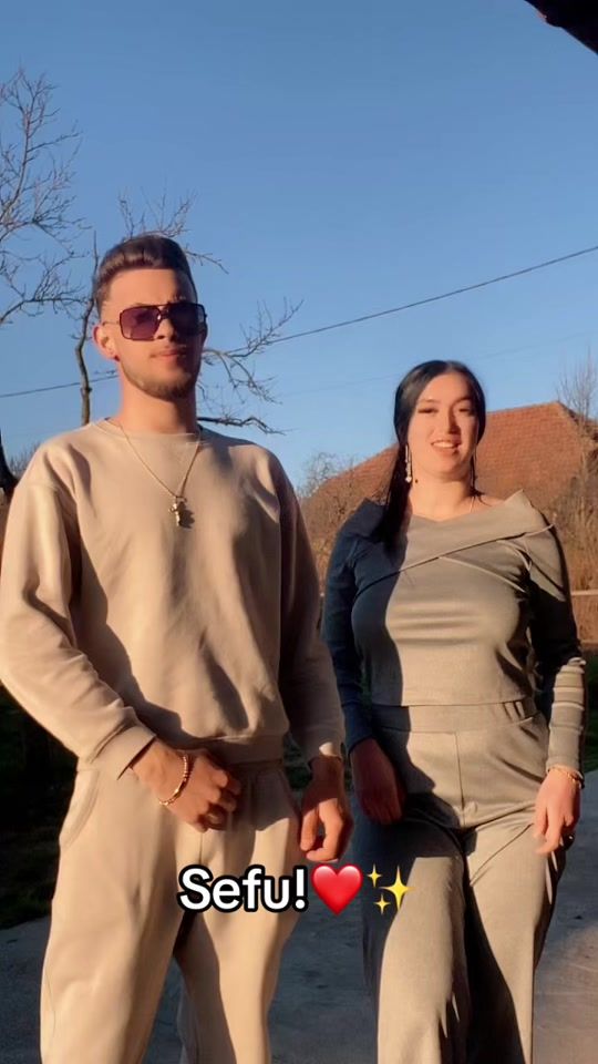 TikTok video thumbnail by denysuka_danyel18