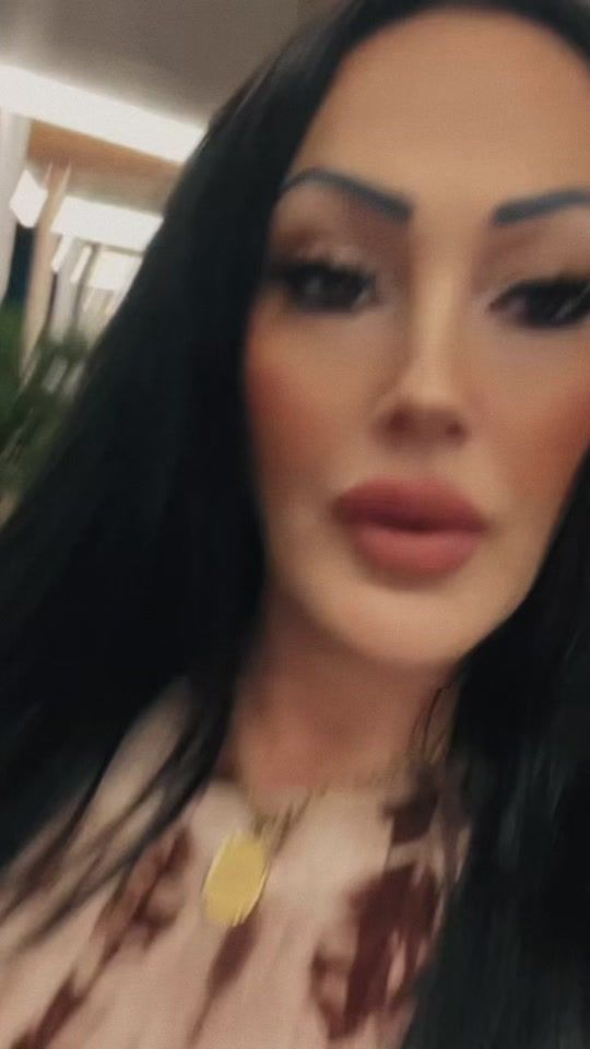 TikTok video thumbnail by marleneattard615
