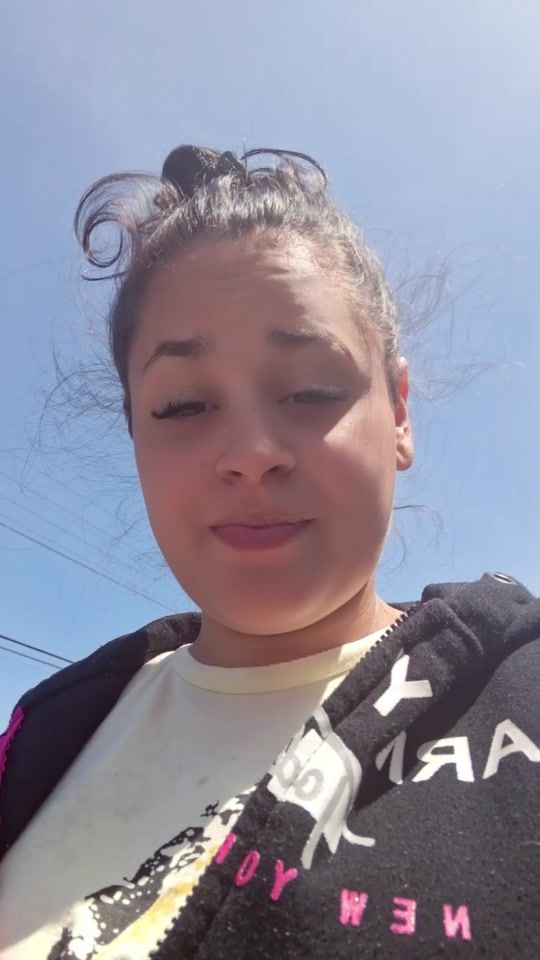TikTok video thumbnail by hsp.xofficial