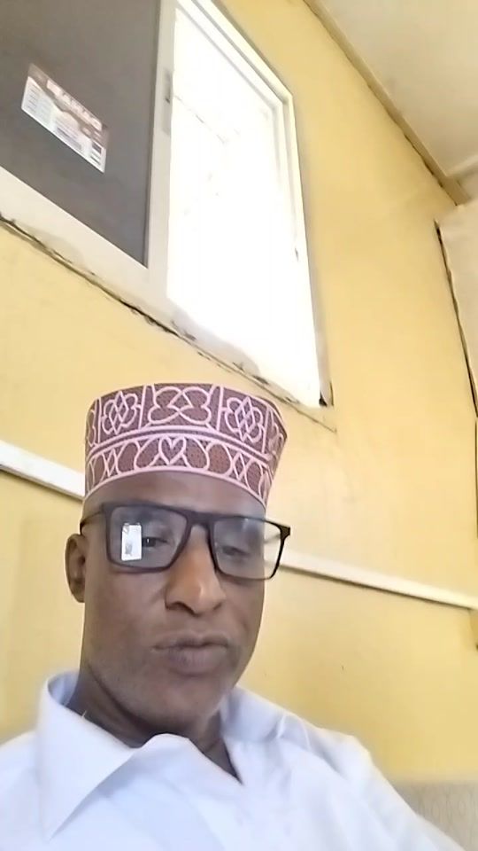 TikTok video thumbnail by baabulaahimaftuux