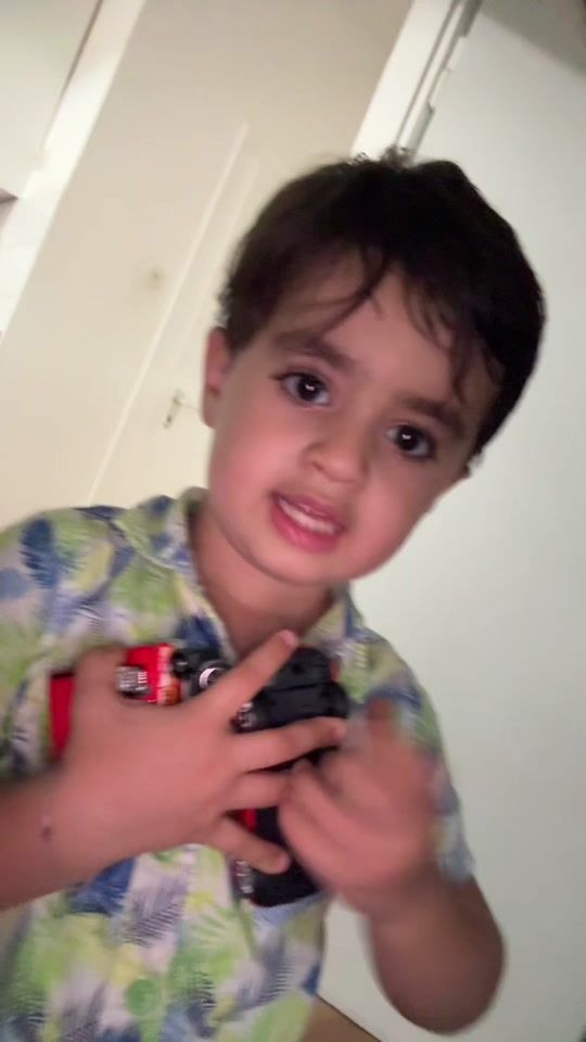 TikTok video thumbnail by fahad.krd