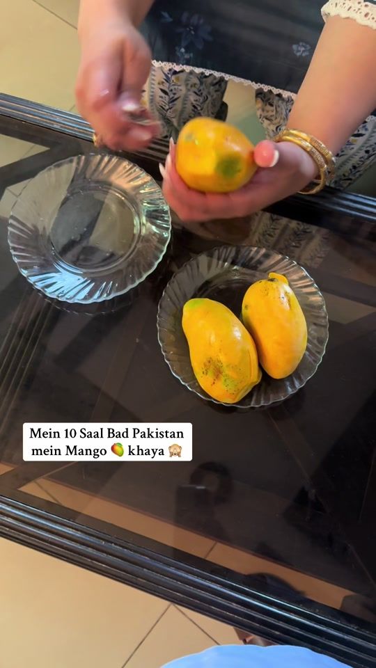 TikTok video thumbnail by maina.vlogs