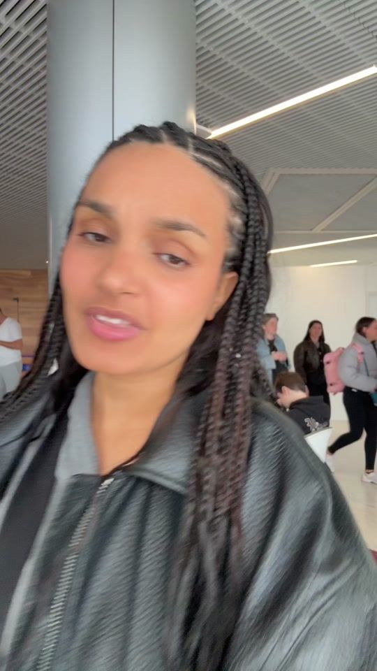 TikTok video thumbnail by morgannaamber