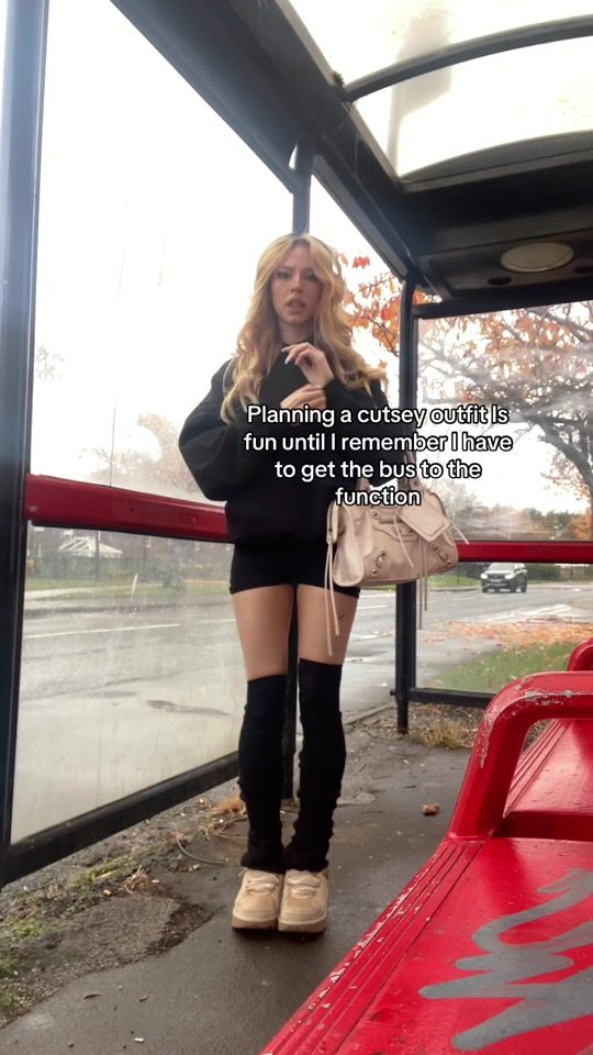 TikTok video thumbnail by jules_must_die