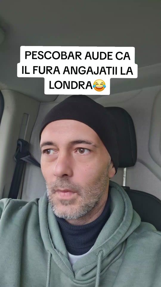 TikTok video thumbnail by razvanturlea