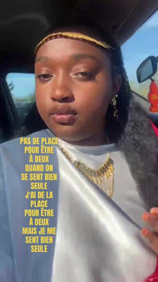 TikTok video thumbnail by layy_md