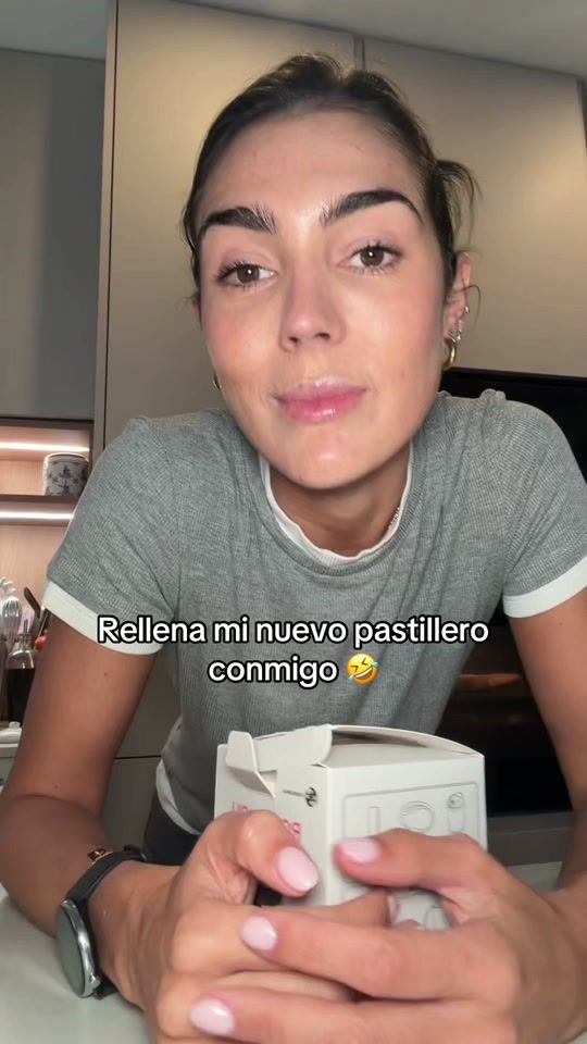 TikTok video thumbnail by annafpadilla