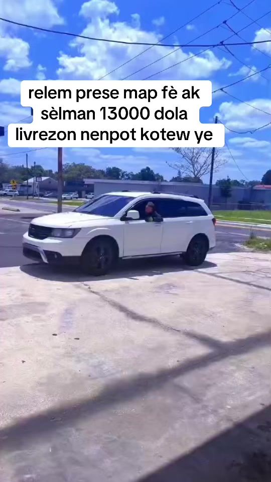 TikTok video thumbnail by redautocenter01