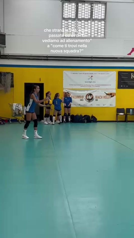 TikTok video thumbnail by gioevale0