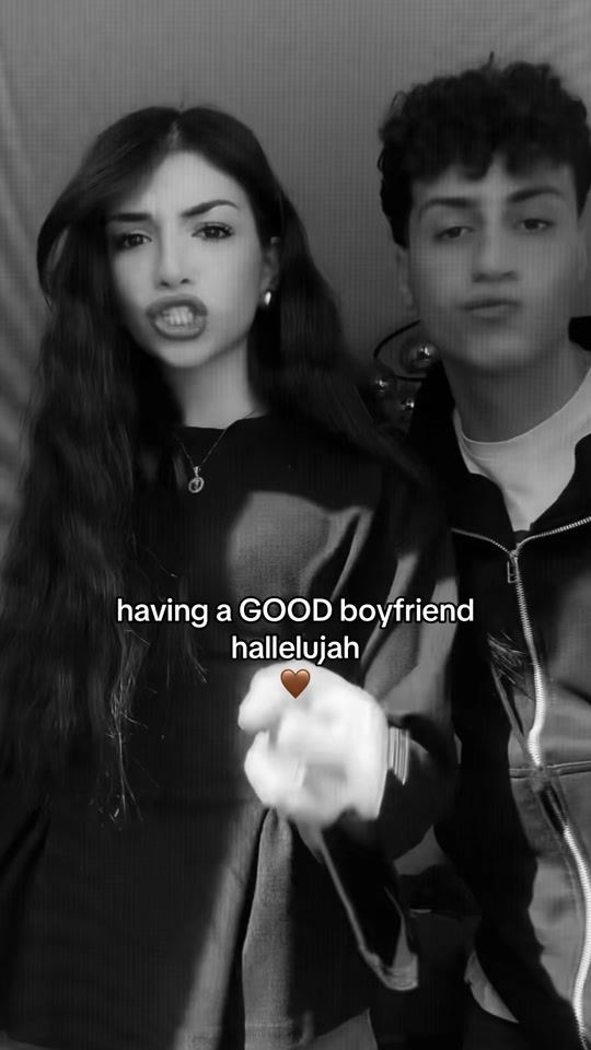 TikTok video thumbnail by aariannatrunce_