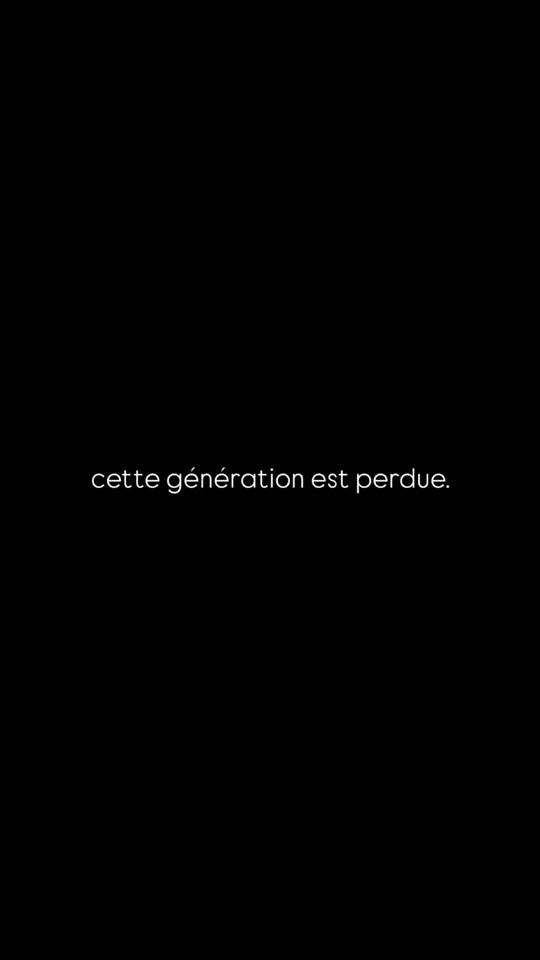 TikTok video thumbnail by illoria_20