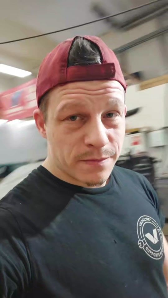 TikTok video thumbnail by ouzei_