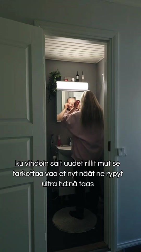 TikTok video thumbnail by annkayyy