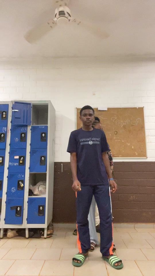 TikTok video thumbnail by bj_wnk_00