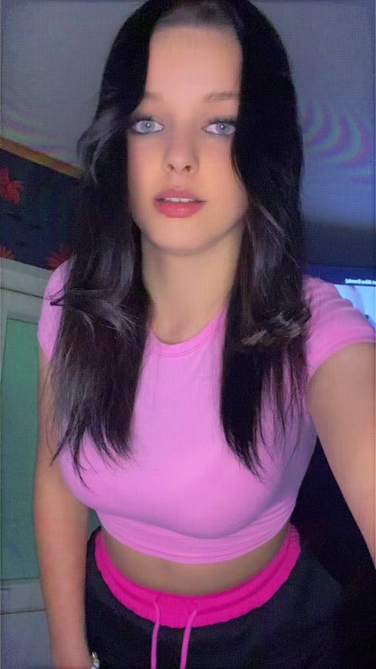 TikTok video thumbnail by _.simonaaaaaa._3