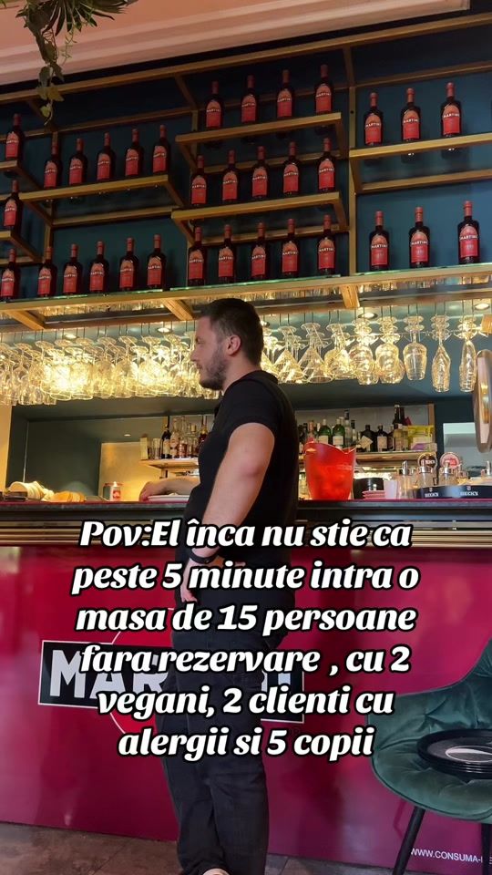 TikTok video thumbnail by malu_restaurant
