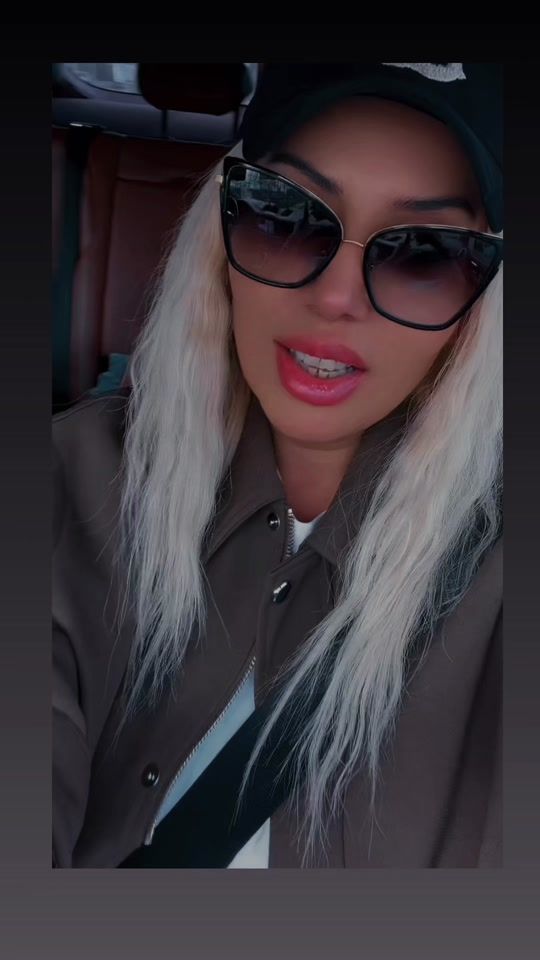 TikTok video thumbnail by stela.uti