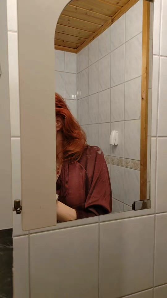 TikTok video thumbnail by hsjberg