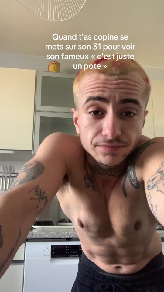 TikTok video thumbnail by zack_adit