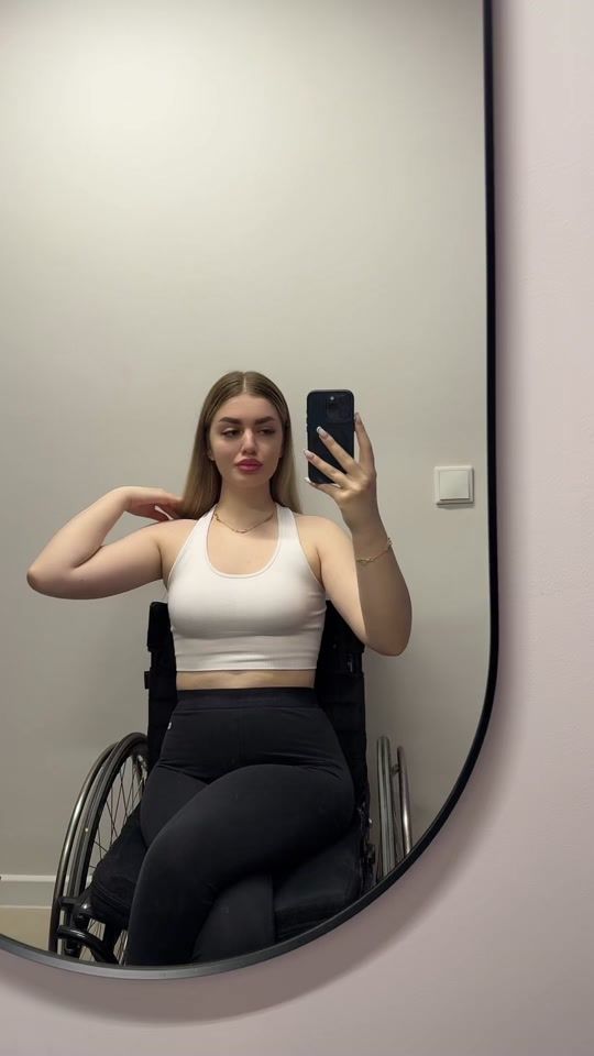 TikTok video thumbnail by sonia.tecsila