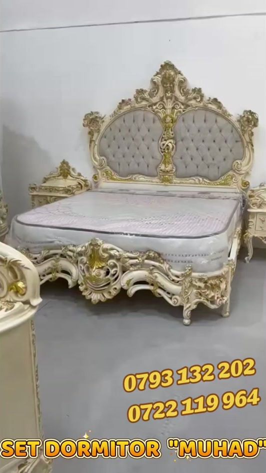 TikTok video thumbnail by mobiladeluxrobert