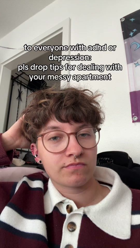 TikTok video thumbnail by acefangirl