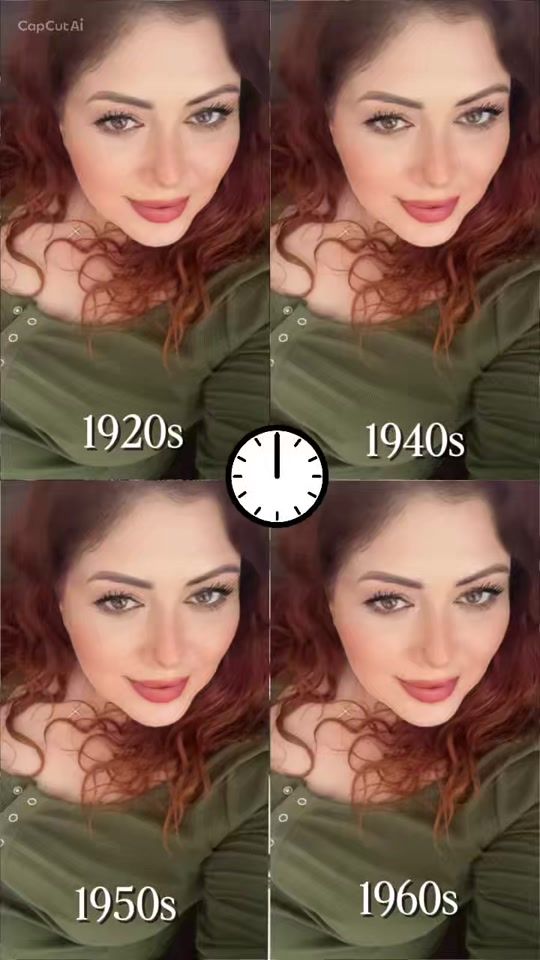 TikTok video thumbnail by athinachara