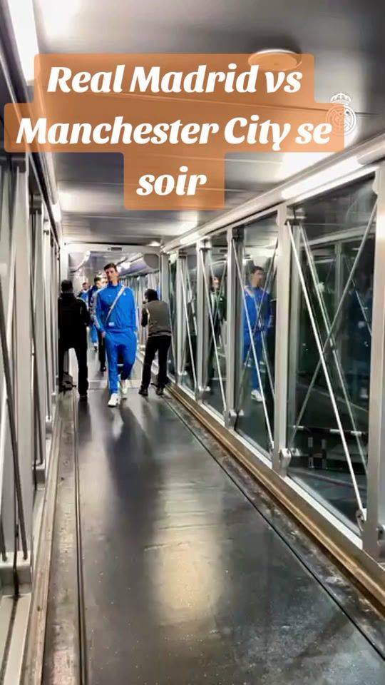 TikTok video thumbnail by iborg26