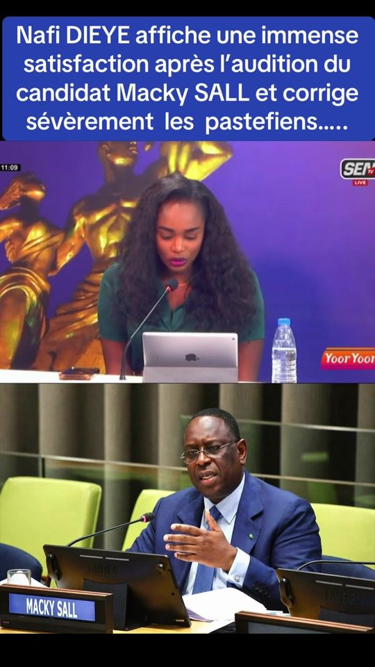 TikTok video thumbnail by vitavie95