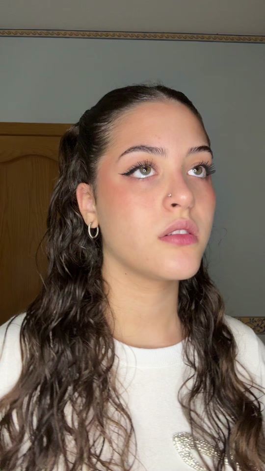 TikTok video thumbnail by martiiinaaa