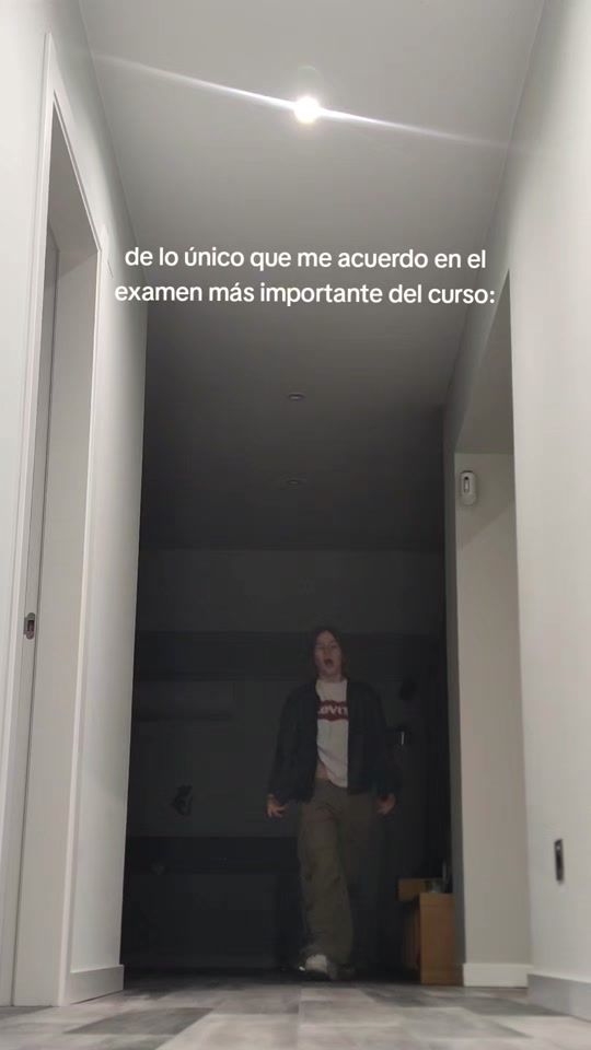 TikTok video thumbnail by yesoryes650