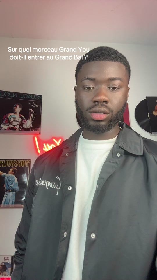 TikTok video thumbnail by www.heyyou