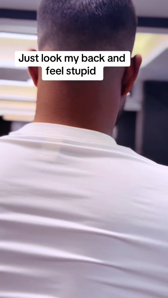 TikTok video thumbnail by faryadjan65