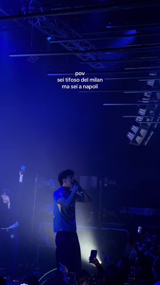 TikTok video thumbnail by chiaradiruoccoreal