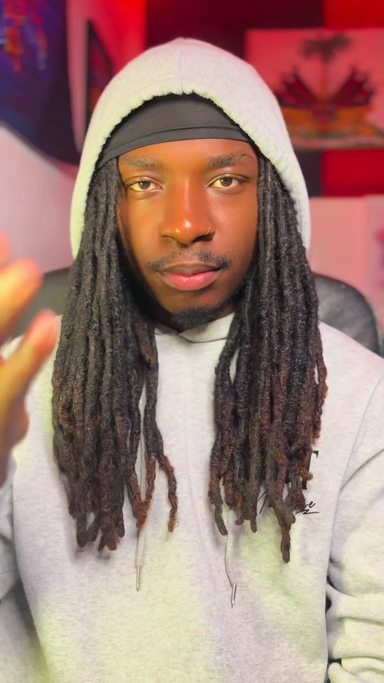 TikTok video thumbnail by mr_fayco