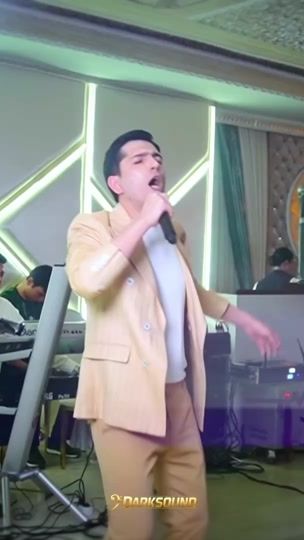 TikTok video thumbnail by merdan_alty