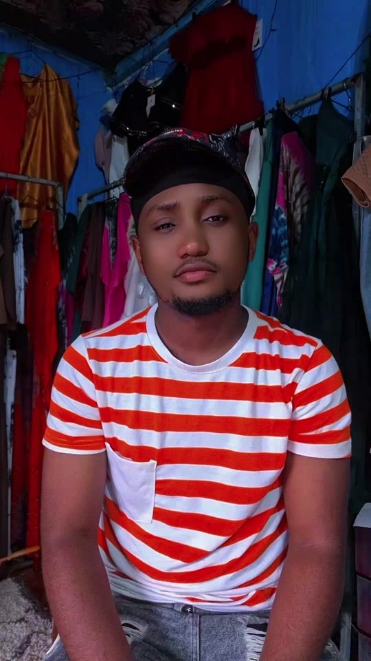 TikTok video thumbnail by elbichojamal
