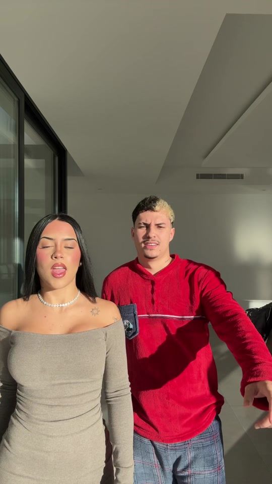 TikTok video thumbnail by luciacarmona____