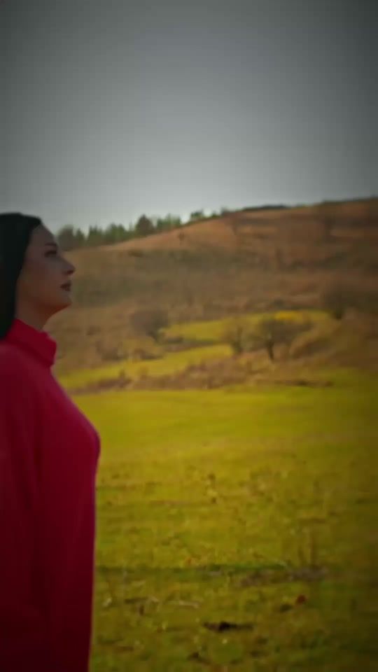 TikTok video thumbnail by 519.editz