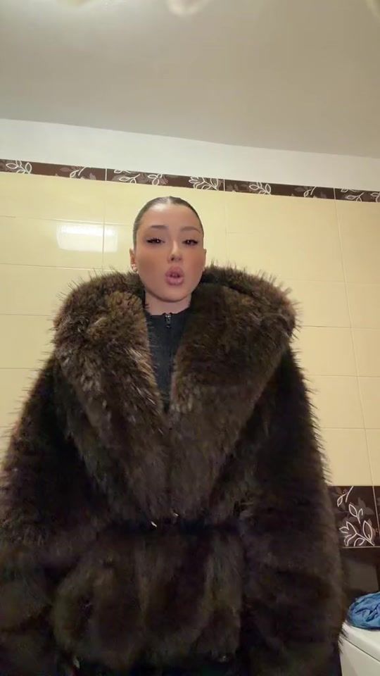 TikTok video thumbnail by annarita_bove