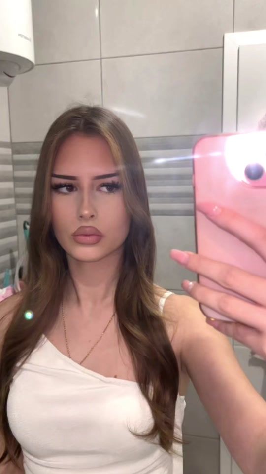 TikTok video thumbnail by anaaaew