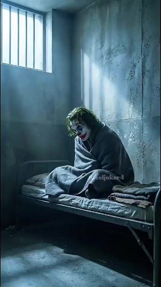 TikTok video thumbnail by steeljoker4