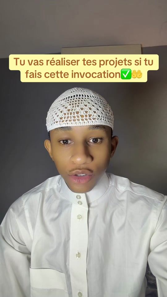 TikTok video thumbnail by samir.dianka4