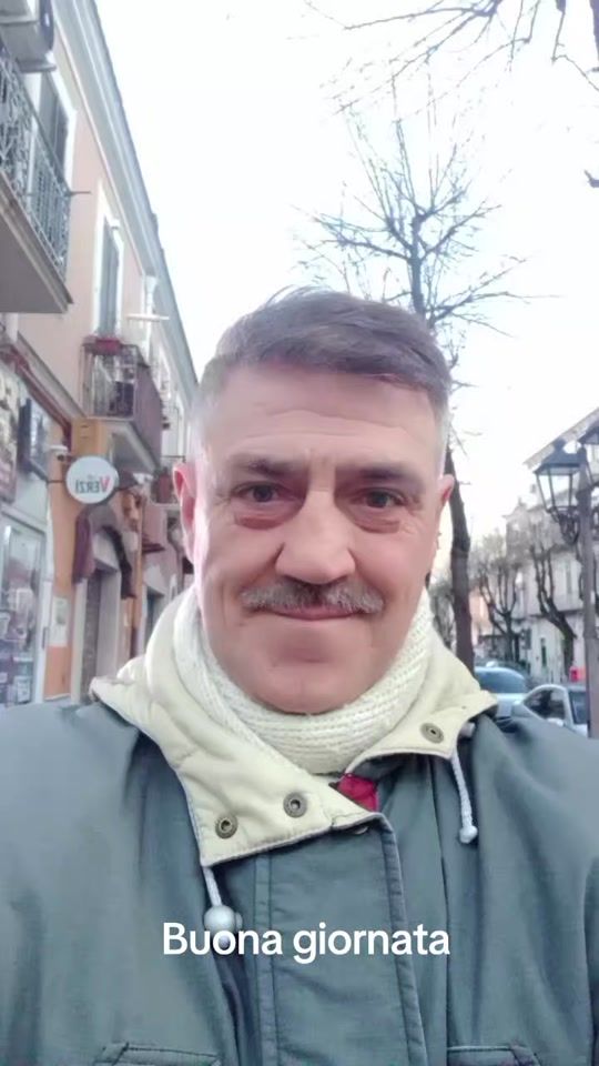 TikTok video thumbnail by donatodibari59